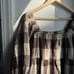 Neuflora Dress