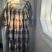 Neuflora Dress