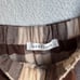 Neuflora Dress