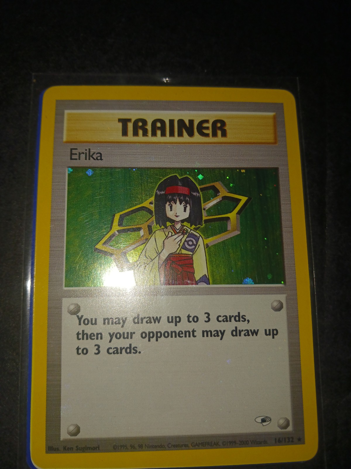 pokemon151 Single Cards