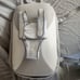 babocush colic cushion
