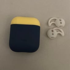 Apple Airpods