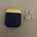 Apple Airpods