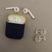 Apple Airpods