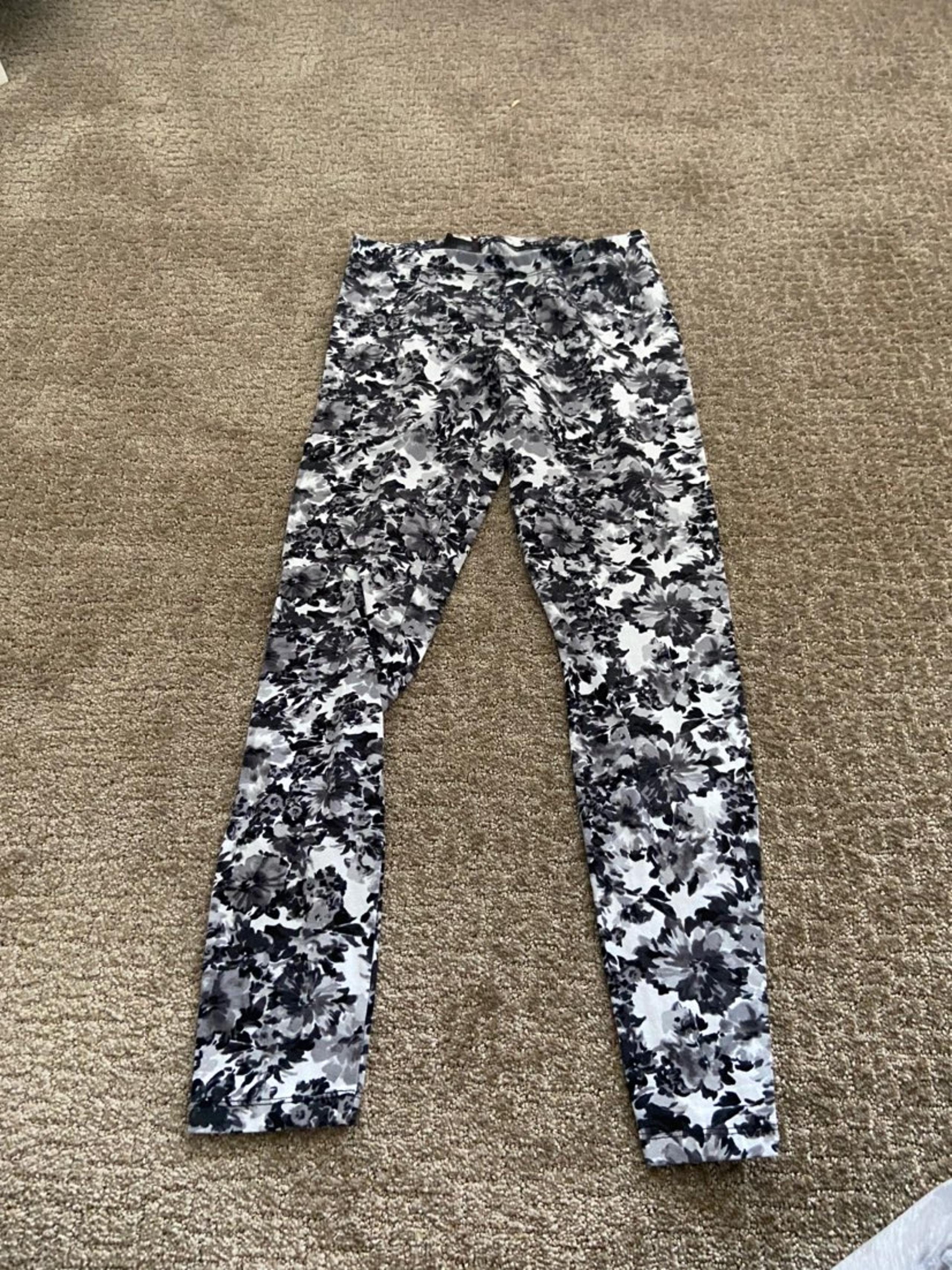 leggings