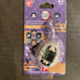 Tamagotchi Demon Slayer Sanemi Shinazugawa Sanemitchi Digital Pet