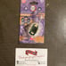 Tamagotchi Demon Slayer Sanemi Shinazugawa Sanemitchi Digital Pet
