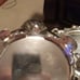 Teapot set