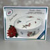 CORDON BLEU INTERNATIONAL Caroline 2QT
