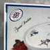CORDON BLEU INTERNATIONAL Caroline 2QT