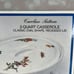 CORDON BLEU INTERNATIONAL Caroline 2QT