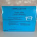 CORDON BLEU INTERNATIONAL Caroline 2QT