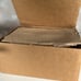 CORDON BLEU INTERNATIONAL Caroline 2QT