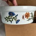 CORDON BLEU INTERNATIONAL Caroline 2QT
