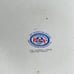 CORDON BLEU INTERNATIONAL Caroline 2QT