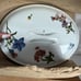 CORDON BLEU INTERNATIONAL Caroline 2QT