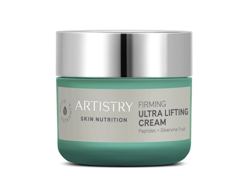 Firming Ultra Lifting Cream