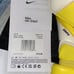 Nike GK Grip3 Soccer Goalkeeper Gloves CN6551-765 Men’s Size 9