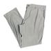 Adidas Mens Ultimate365 Gray Golf Pants Size 36 x 32 New