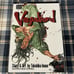 Vagabond Volume 20 Manga TPB *Sealed*