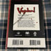 Vagabond Volume 20 Manga TPB *Sealed*