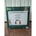 Grinch Dr Seuss's 11 ft Lighted Dr. Seuss The Grinch Christmas Inflatable Arch G