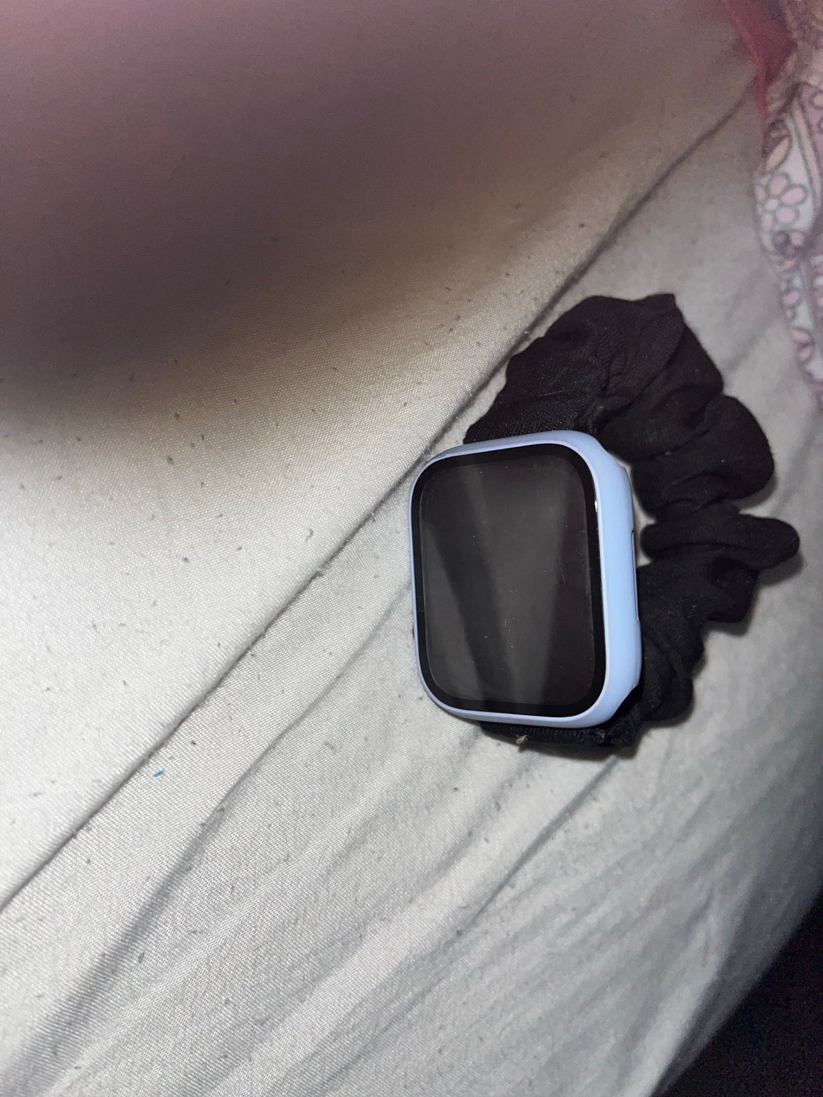 Apple watch series 7 smart watches