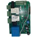 Circuit Control Board for Sliding Gate Opener 110V/60HZ, PY600NTP-AS READ DESCRI