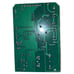 Circuit Control Board for Sliding Gate Opener 110V/60HZ, PY600NTP-AS READ DESCRI