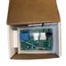 Circuit Control Board for Sliding Gate Opener 110V/60HZ, PY600NTP-AS READ DESCRI