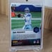 Dak Prescott #/25 RARE Mosaic Refractor WOW