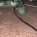 controller
