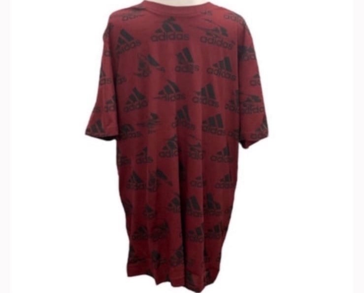 Adidas Shirt