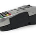 FirstData FD100Ti Point of Sale Terminal