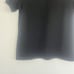Cutter & Buck San Francisco Giants Women's CB DryTec Genre Polo Black Shirt Lrg