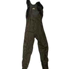 Blue Seventy Technical Race Wear