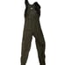 Blue Seventy Technical Race Wear