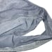 Blue Seventy Technical Race Wear
