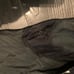 Blue Seventy Technical Race Wear