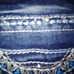 NWOT Grace In L A Easy Fit Jeans