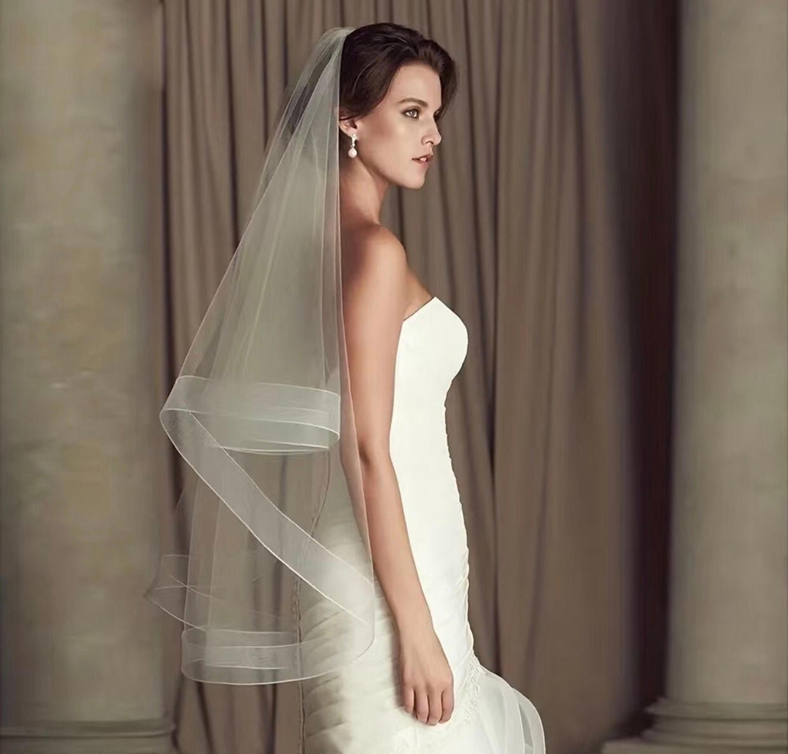 Veil