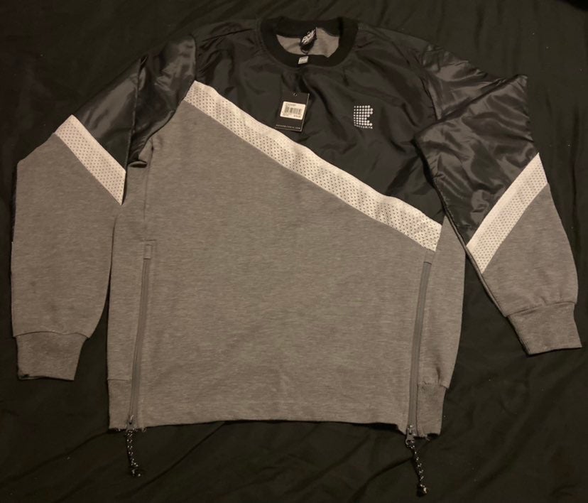 Mens Rocksmith sweatsuit