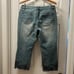Dana buchman Women cropped jeans