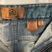 Dana buchman Women cropped jeans