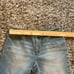 Dana buchman Women cropped jeans