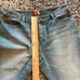 Dana buchman Women cropped jeans