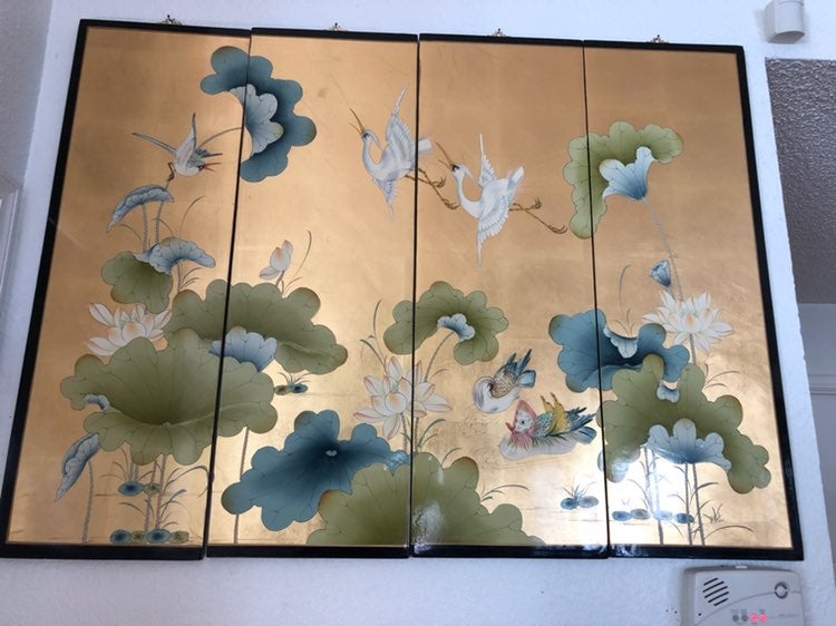 Wall Art