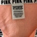 PINK sweatpants sweaters 6 pieces
