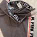 PINK sweatpants sweaters 6 pieces
