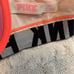 PINK sweatpants sweaters 6 pieces